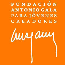 Antonio Gala Foundation
