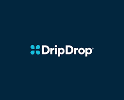 DripDrop