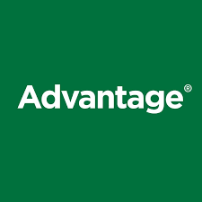 Advantage