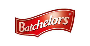 Batchelors