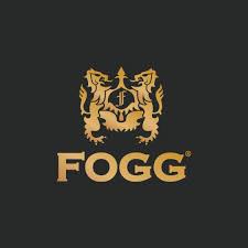 Fogg Scent
