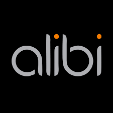 Alibi