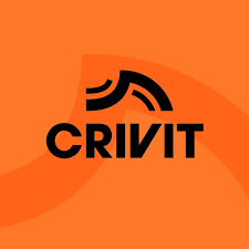 Crivit