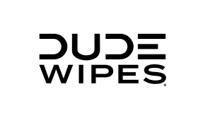 Dude Wipes