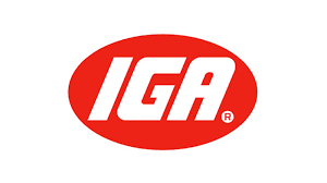IGA Supermarkets