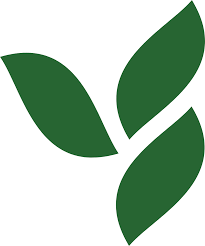 Herbalife