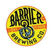 Barrier Brewing Company