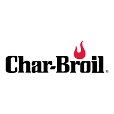 Char-Broil