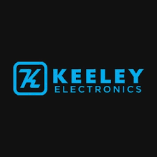 Keeley Electronics