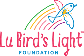 LuBird's Light Foundation