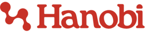 Hanobi Peptides