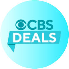 CBS DEALS