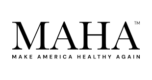 MAHA Center (Make America Healthy Again)