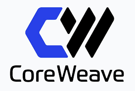 CoreWeave