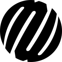Metalwood Studio