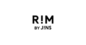 RIM by JINS Eyewear