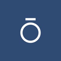 Oura Ring
