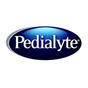 Pedialyte
