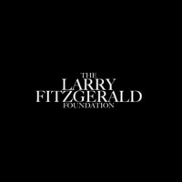 The Larry Fitzgerald Foundation