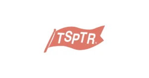 TSPTR