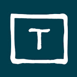 Troon