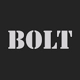 Bolt Fitness Supply
