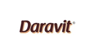 DARAVIT