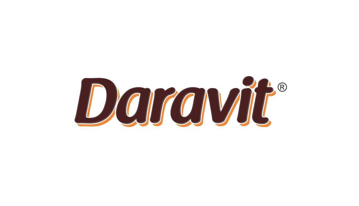 DARAVIT