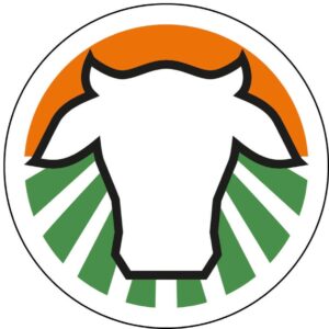 Agrocampo