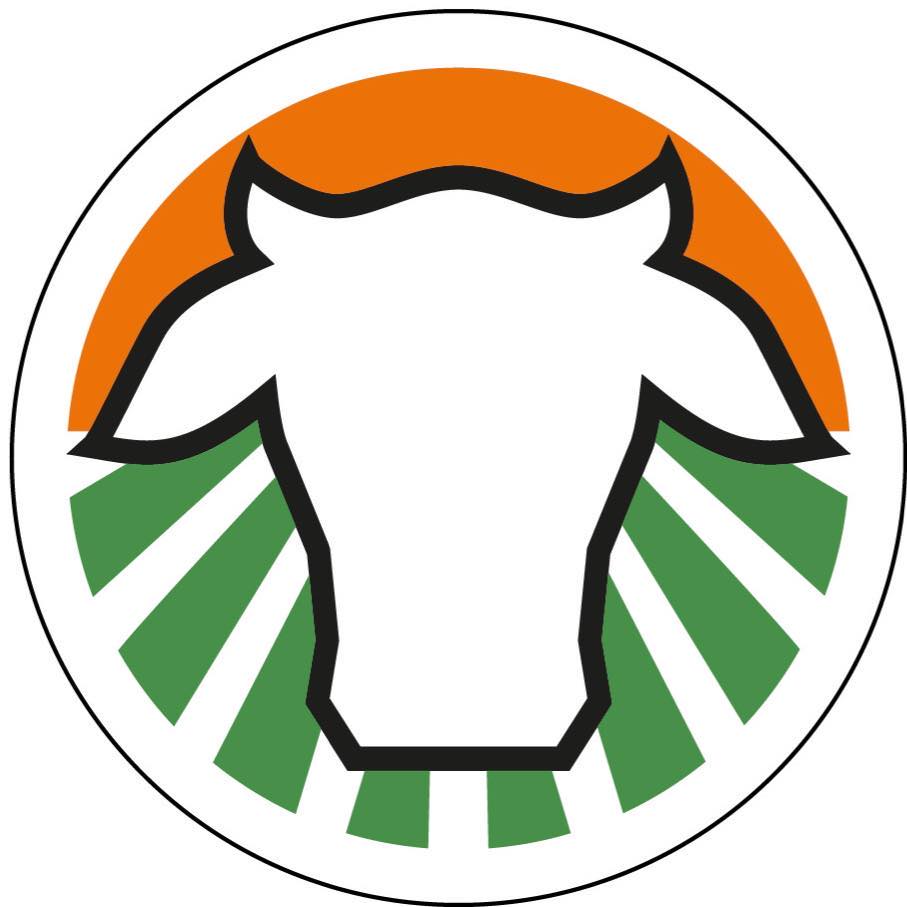 Agrocampo