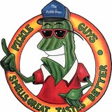 Pickle Guys