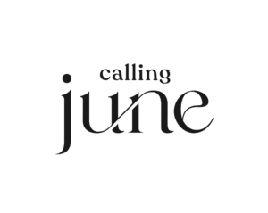 Calling June