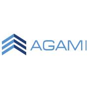 Agami Realty