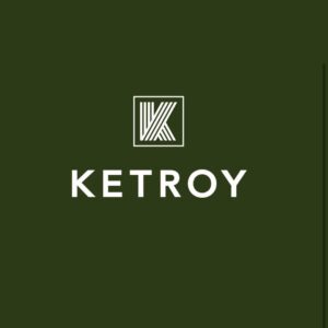 Ketroy