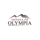 Toyota of Olympia