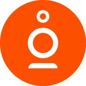 Cleanlogic