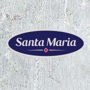 Santa Maria