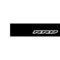 RRD Roberto Ricci Designs