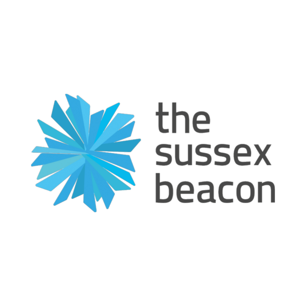 The Sussex Beacon