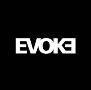 Evoke Eyewear