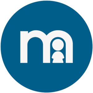 Mothercare
