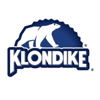 Klondike