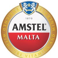 Amstel Malta