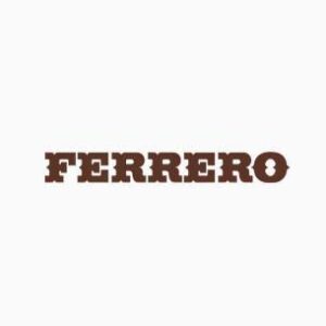 Ferrero