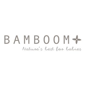 BAMBOOM