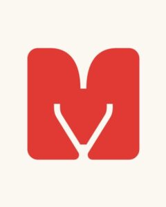 MEDICINE MAMA