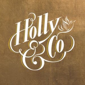 Holly & Co
