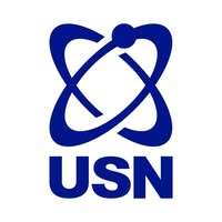 USN - Ultimate Sports Nutrition