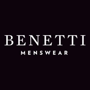Benetti Menswear