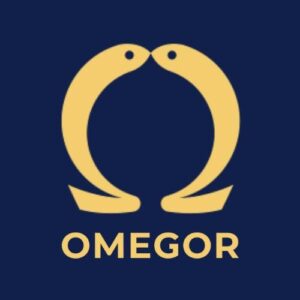 Omegor Omega-3